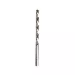 Broca para metal 1/8" Dewalt DW130018C