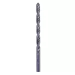 Broca para metal 3/16" Dewalt DW130316C