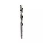 Broca para metal 1/4" Dewalt DW130014C