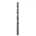 Broca para metal 7/32" Dewalt DW130732C