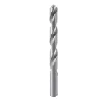 Broca para metal 5/16" Dewalt DW130516C