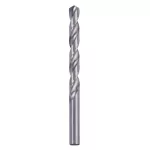 Broca para metal 3/8" Dewalt DW130038C