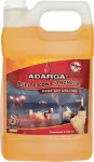 Aceite citronela para antorcha galon