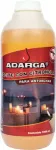 Aceite citronela para antorcha litro