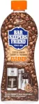 Limpiador de cafetera Coffee Maker Cleaner 12 oz (355 ml) Bar Keepers Friend
