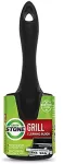 Bloque para limpiar BBQ y parrillas con agarradera Earth Stone 750SHB006