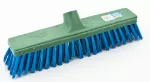 Cepillo duro para piso 03008