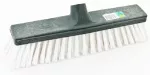 Cepillo suave para piso 03009