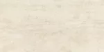Porcelanato estilo piedra antideslizante Lims Ivory 60 x 120 cm (20 mm) rectificado Atlas Concorde A3LU