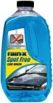 Shampoo para auto libre de secado Spot Free Car Wash 48 oz Rain-X 620073