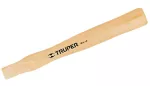 Cabo martillo 14" Truper MG-MA-16 / 15908 