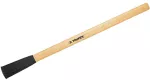 Cabo Pico refuerzo plastico Truper MG-ZP-5X / 15948 