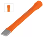 Cincel 3/8" x 6" Truper C-3/8X6 / 12106 