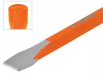 Cincel 3/8" x 8" Truper C-3/8X8 / 12109 