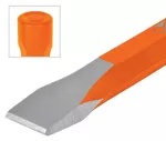 Cincel 3/8" x 10" Truper C-3/8X10 / 12112 