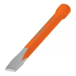 Cincel 1/2" x 6" Truper C-1/2X6 / 12115 
