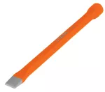 Cincel 1/2" x 8" Truper C-1/2X8 / 12118 