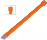 Cincel 1/2" x 10" Truper C-1/2X10 / 12121 