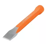 Cincel 5/8" x 8" Truper C-5/8X8 / 12130 