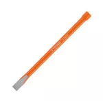 Cincel 5/8" x 10" Truper C-5/8X10 / 12133 