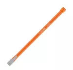 Cincel 5/8" x 12" Truper C-5/8X12 / 12136 
