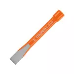Cincel 3/4" x 6" Truper C-3/4X6 / 12139 
