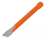 Cincel 3/4" x 8" Truper C-3/4X8 / 12142 
