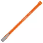 Cincel 3/4" x 12" Truper C-3/4X12 / 12148 