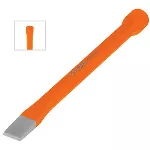 Cincel 7/8" x 8" Truper C-7/8X8 / 12151 
