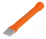 Cincel 1" x 8" Truper C-1X8 / 12160 