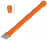 Cincel 1" x 12" Truper C-1X12 / 12166 