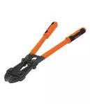 Cizalla 18" Truper CP-18X / 12832 