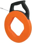Sonda electricista 30 metros Truper GUIA-30 / 17752 