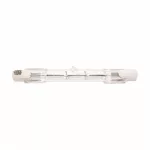 Bulbo halogeno 300W 130V E32165