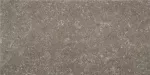 Porcelanato estilo piedra mate Verity Natural 60 x 120 cm rectificado STN