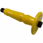 Clavadora de impacto manual para gypsum (no usar con cargas de polvora) Simpson PHT-38