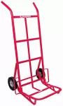 Carretilla para carga 200 kg Pretul DIA-200 / 44476 
