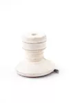 Aspersion de hule para fregadero MS10-101