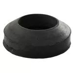 Empaque espumoso para inodoro N875-2