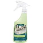 Limpiador de pisos porcelanato y cerámica atomizador 946 mL Inklee