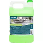 Limpiador de pisos porcelanato y cerámica 1 galón (3.8 litros) Inklee