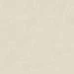 Porcelanato estilo cemento brillante Infinity Taupe 60 x 60 cm rectificado Ecoceramic