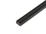 Cadenillo para deck 3 x 4 cm x 2.5 m (cubre 1 m2 de deck) P-21