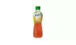 Bebida Tropical frutas 250 ml