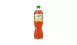 Bebida Tropical frutas 2.5 litros