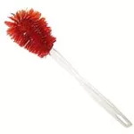 Hisopo para inodoro Eterna 504000
