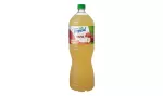 Bebida Tropical manzana 2.5 litros