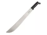Cuchillo agricola 127 Classic 20" Imacasa