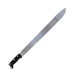 Cuchillo agricola Rula 808 Classic 22" Imacasa