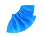 Cobertor de zapato 15 x 40 cm (100 por paquete)